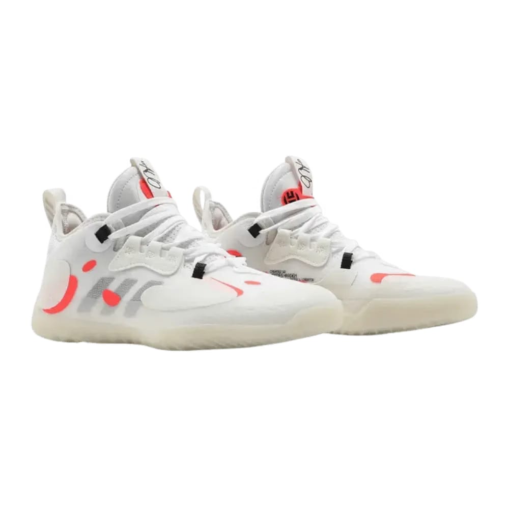 Adidas Harden Vol. 5 Futurenatural 'Tokyo'
