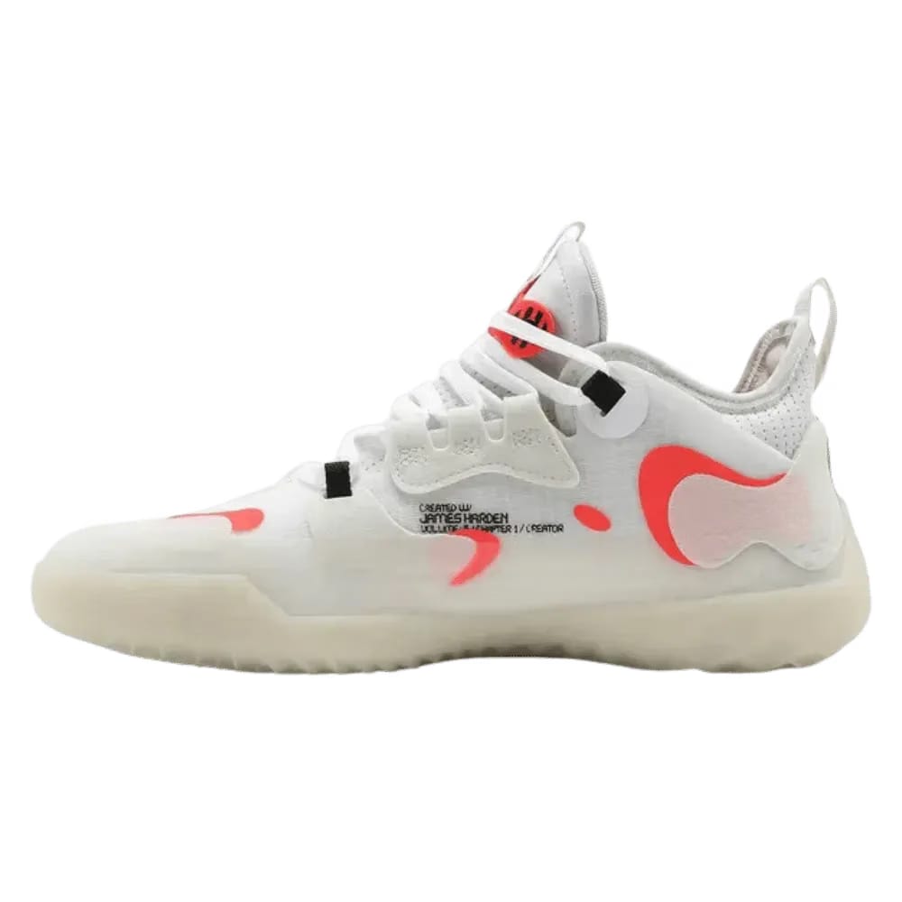 Adidas Harden Vol. 5 Futurenatural 'Tokyo'
