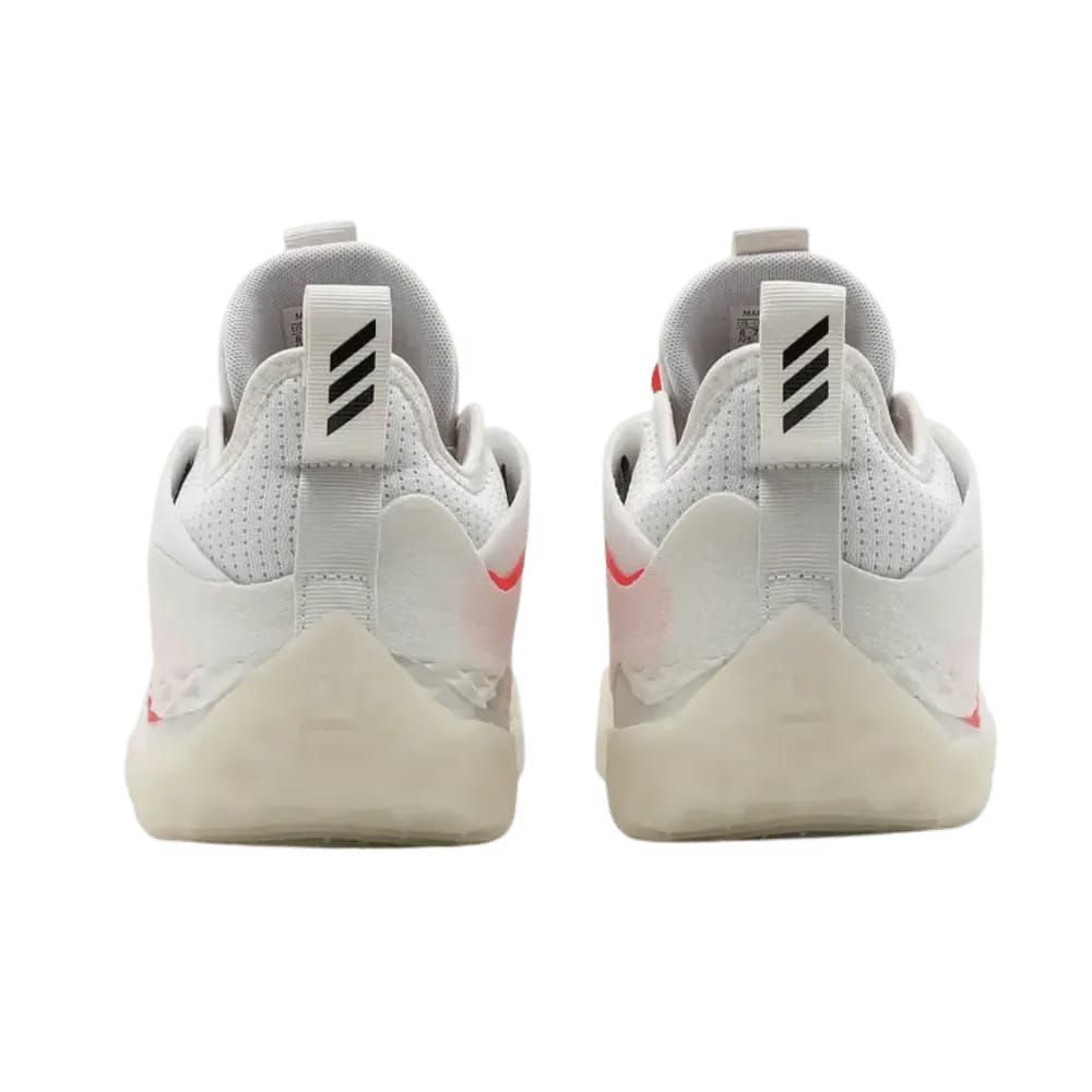Adidas Harden Vol. 5 Futurenatural 'Tokyo'