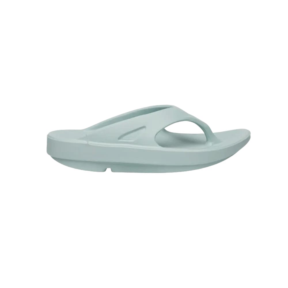 Oofos OOriginal Sandal Mist