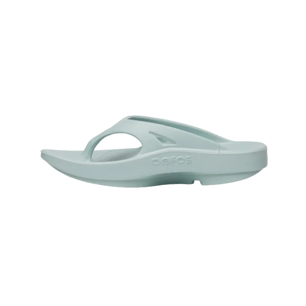 Oofos OOriginal Sandal Mist