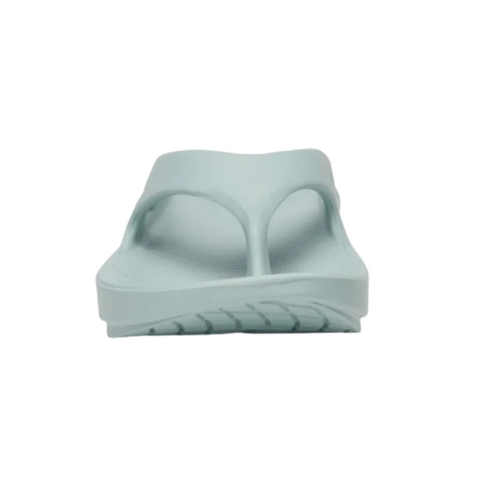 Oofos OOriginal Sandal Mist
