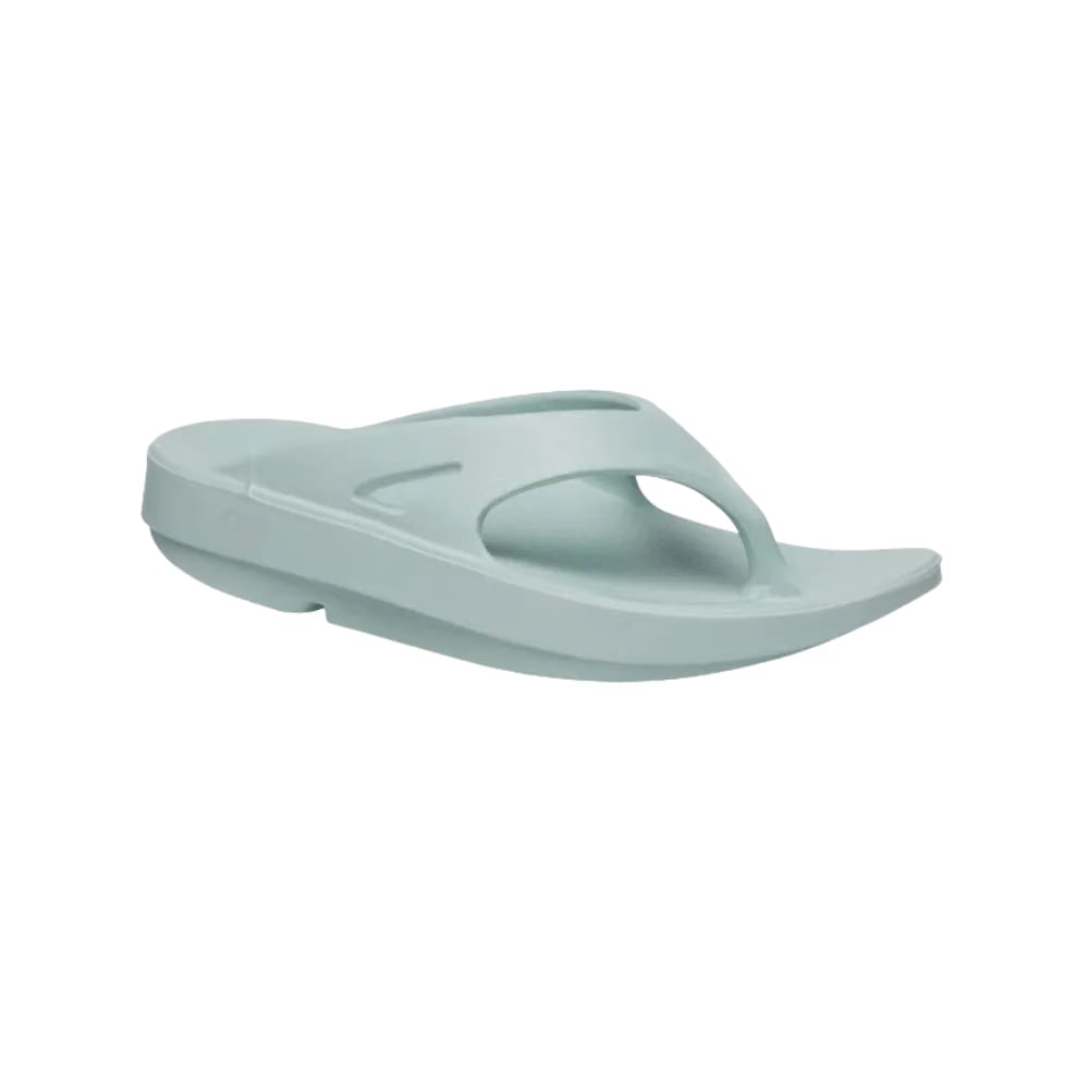 Oofos OOriginal Sandal Mist