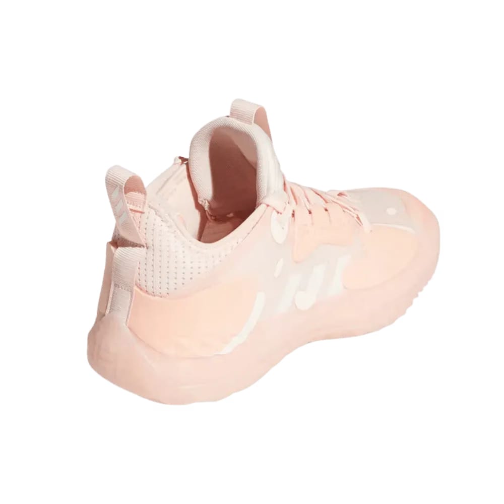 Adidas Harden Vol. 5 'Icey Pink'