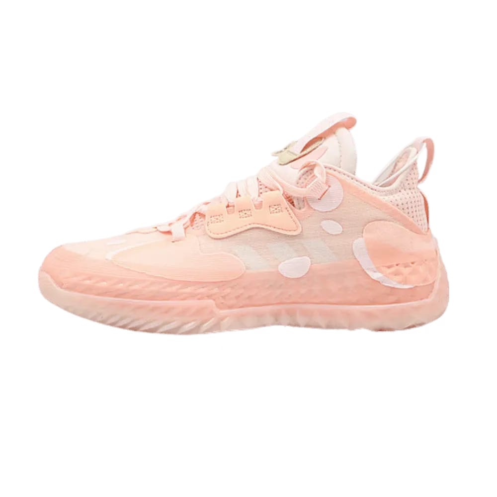 Adidas Harden Vol. 5 'Icey Pink'