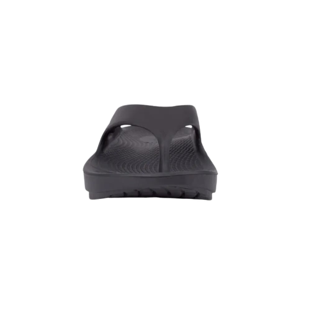 Oofos OOriginal Sandal - Black