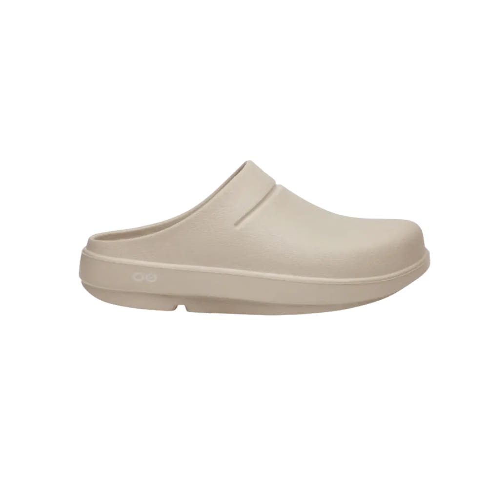 Oofos OOcloog Clog - Nomad