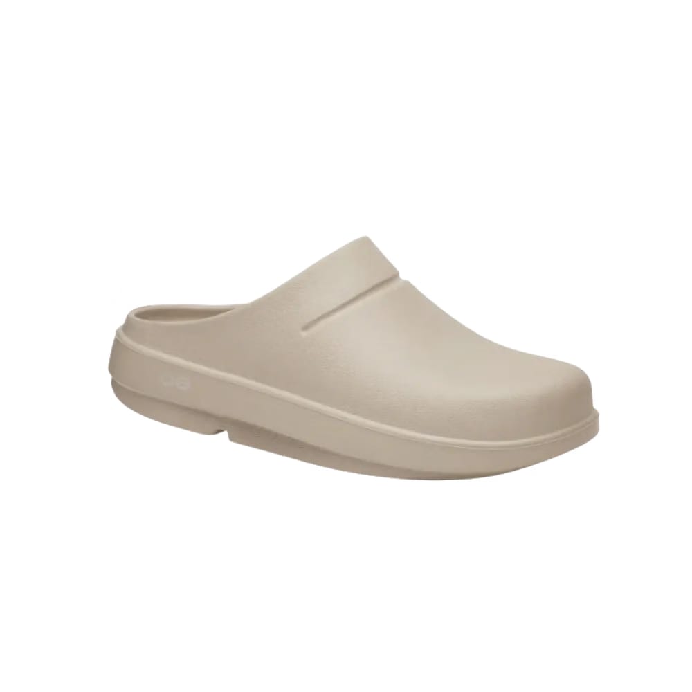 Oofos OOcloog Clog - Nomad