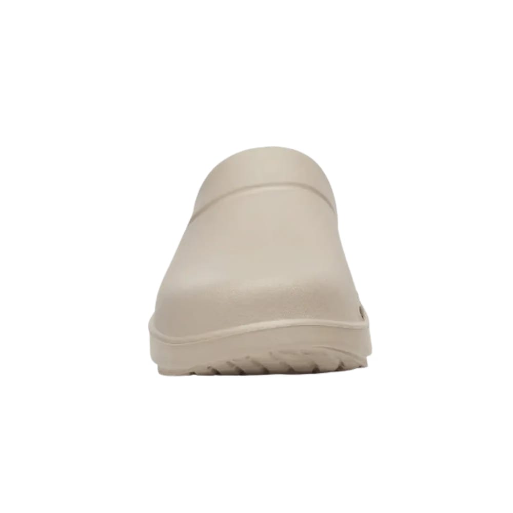 Oofos OOcloog Clog - Nomad
