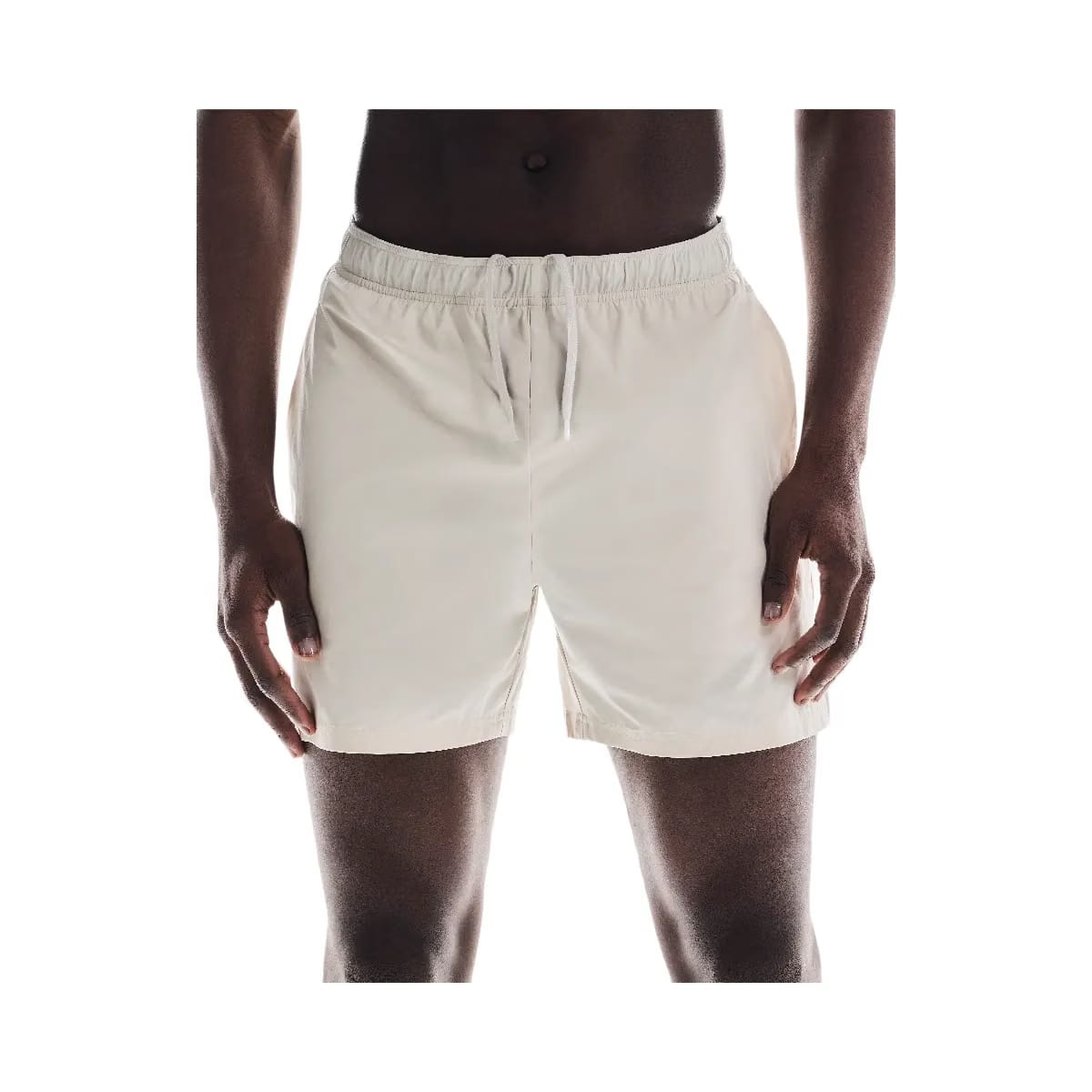On 5" Core Shorts Sand