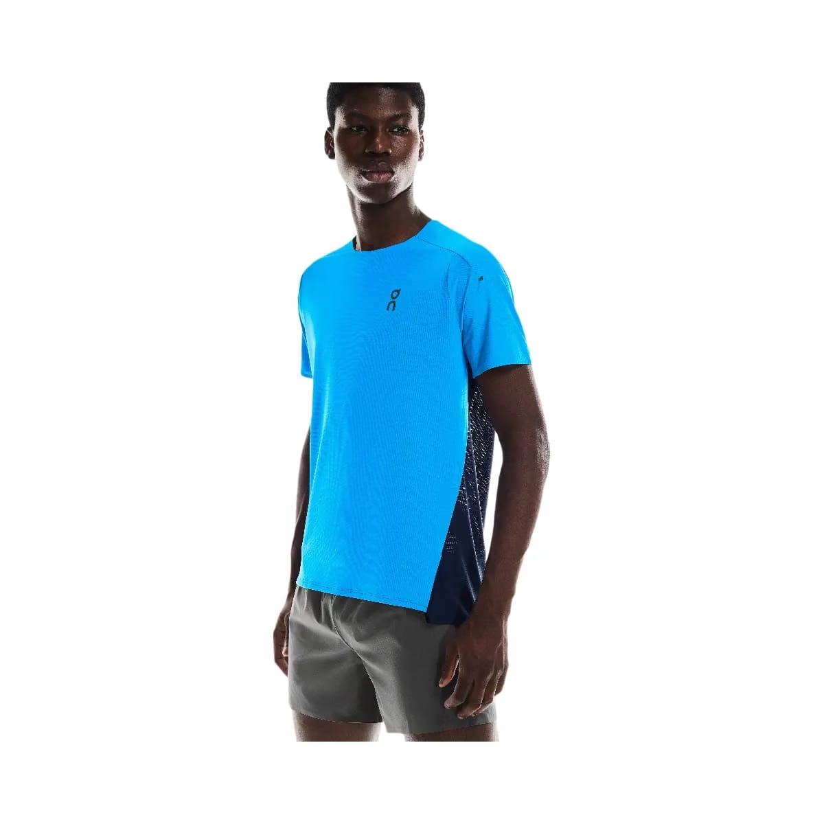On Performance-T Malibu | Navy