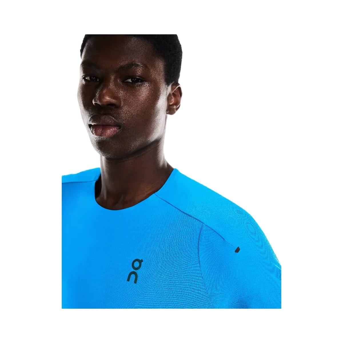 On Performance-T Malibu | Navy