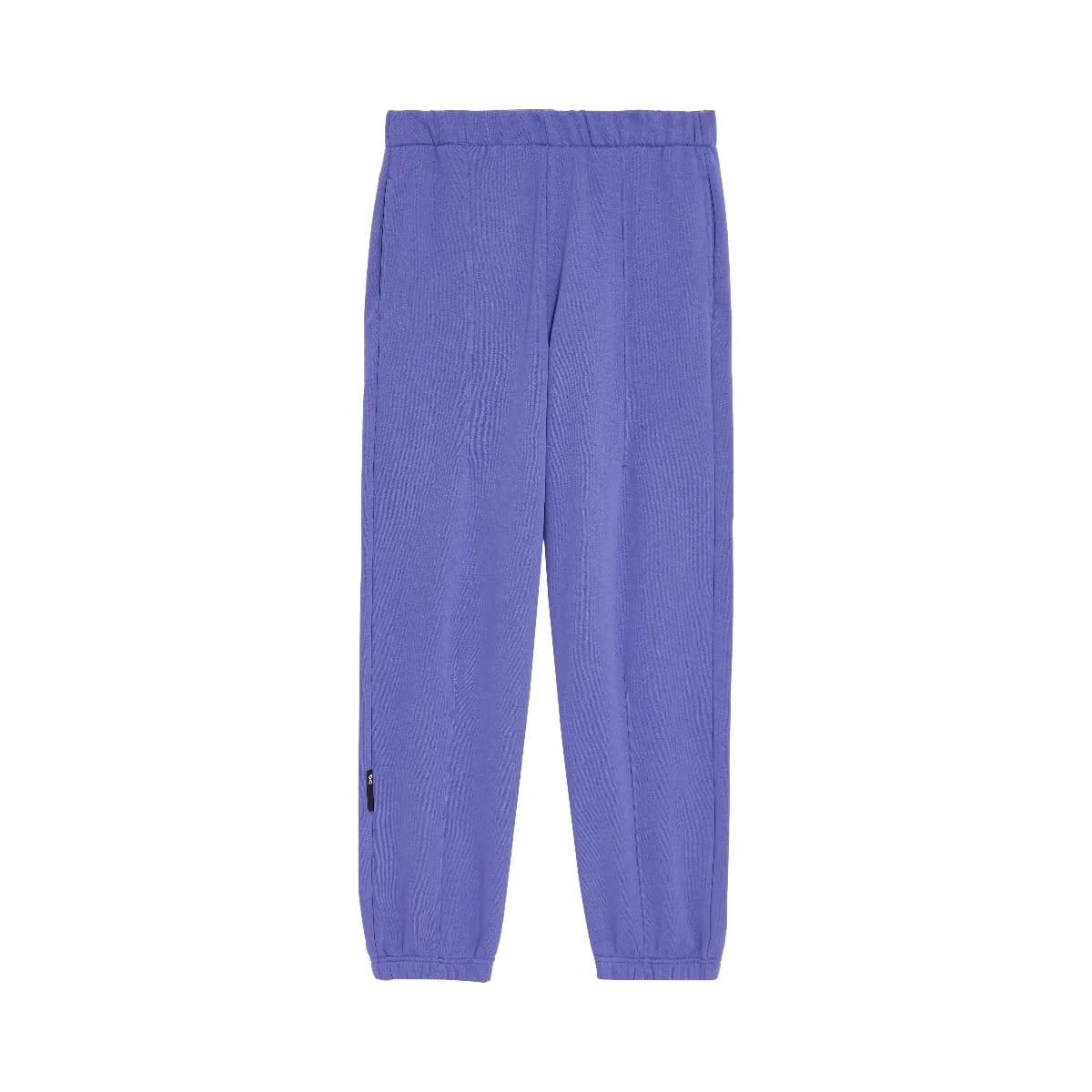 On Club Pants Iris