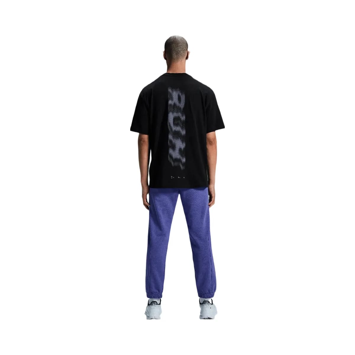On Club Pants Iris