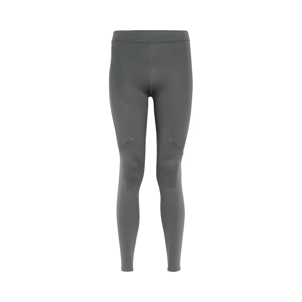 On Performance Tights Eclipse