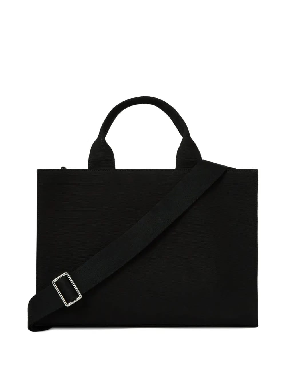 medium Rue St-Guillaume square tote bag