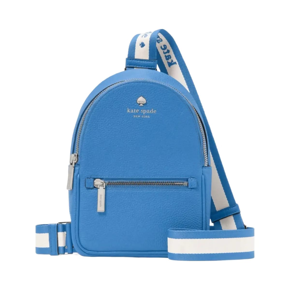 Kate Spade Emma Small Backpack Tide Pool