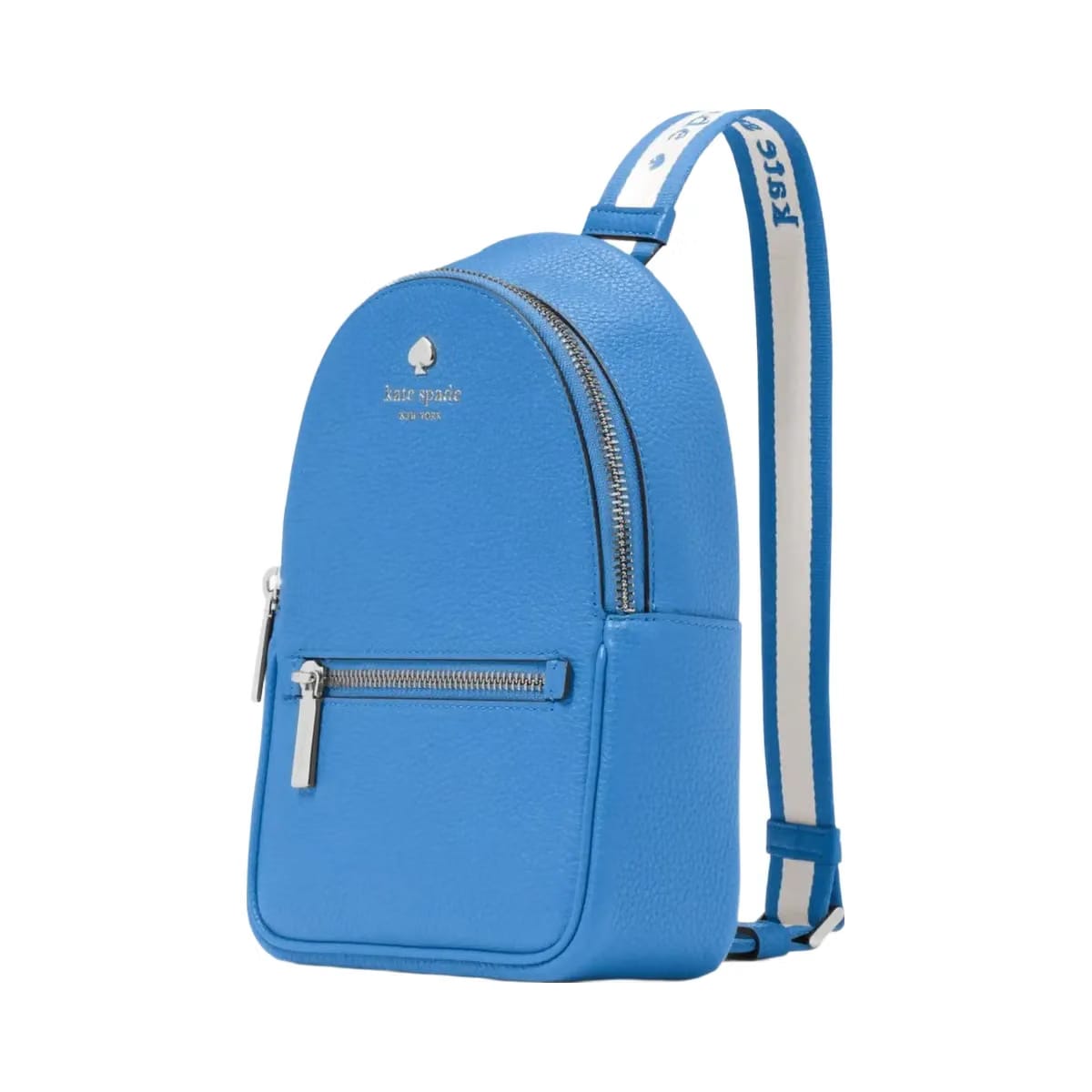 Kate Spade Emma Small Backpack Tide Pool