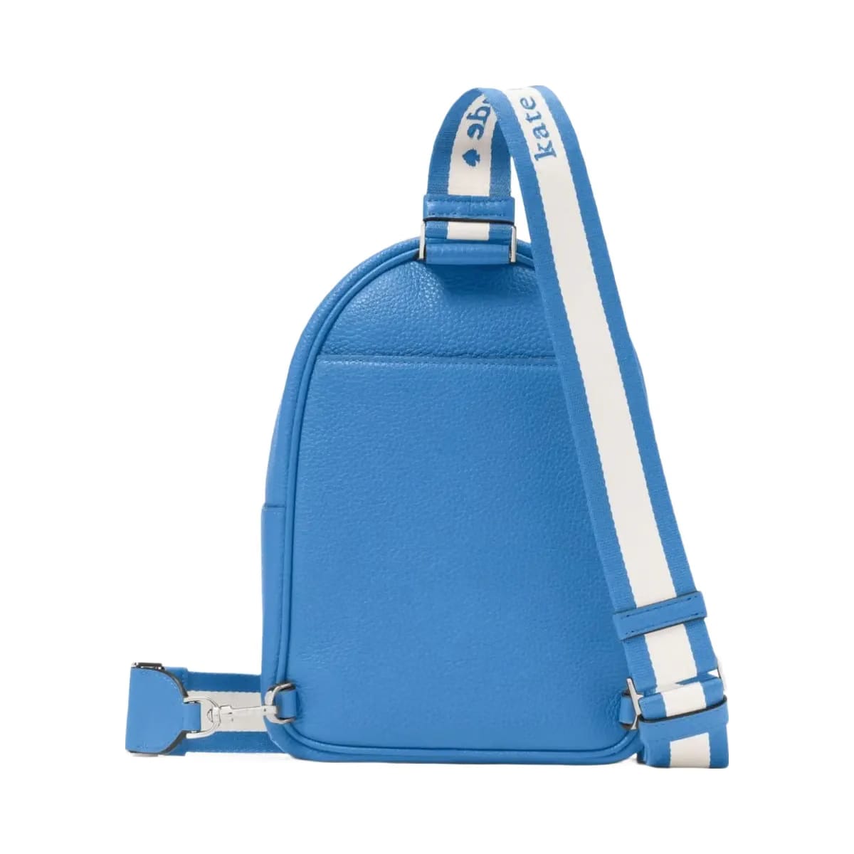 Kate Spade Emma Small Backpack Tide Pool