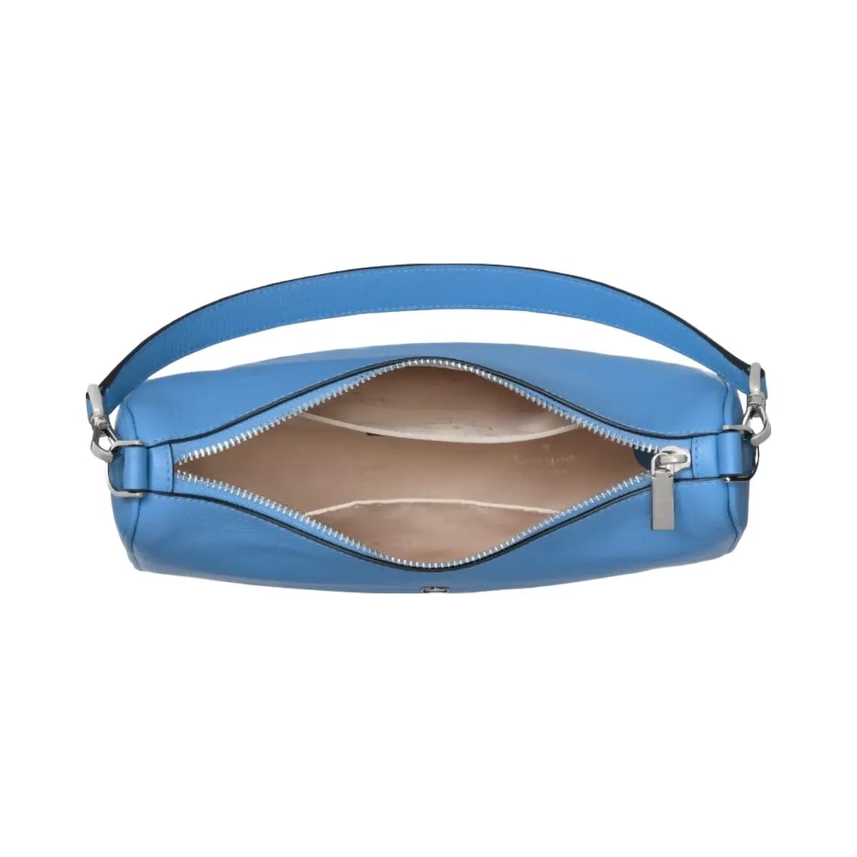 Kate Spade Emma Shoulder Bag Tide Pool