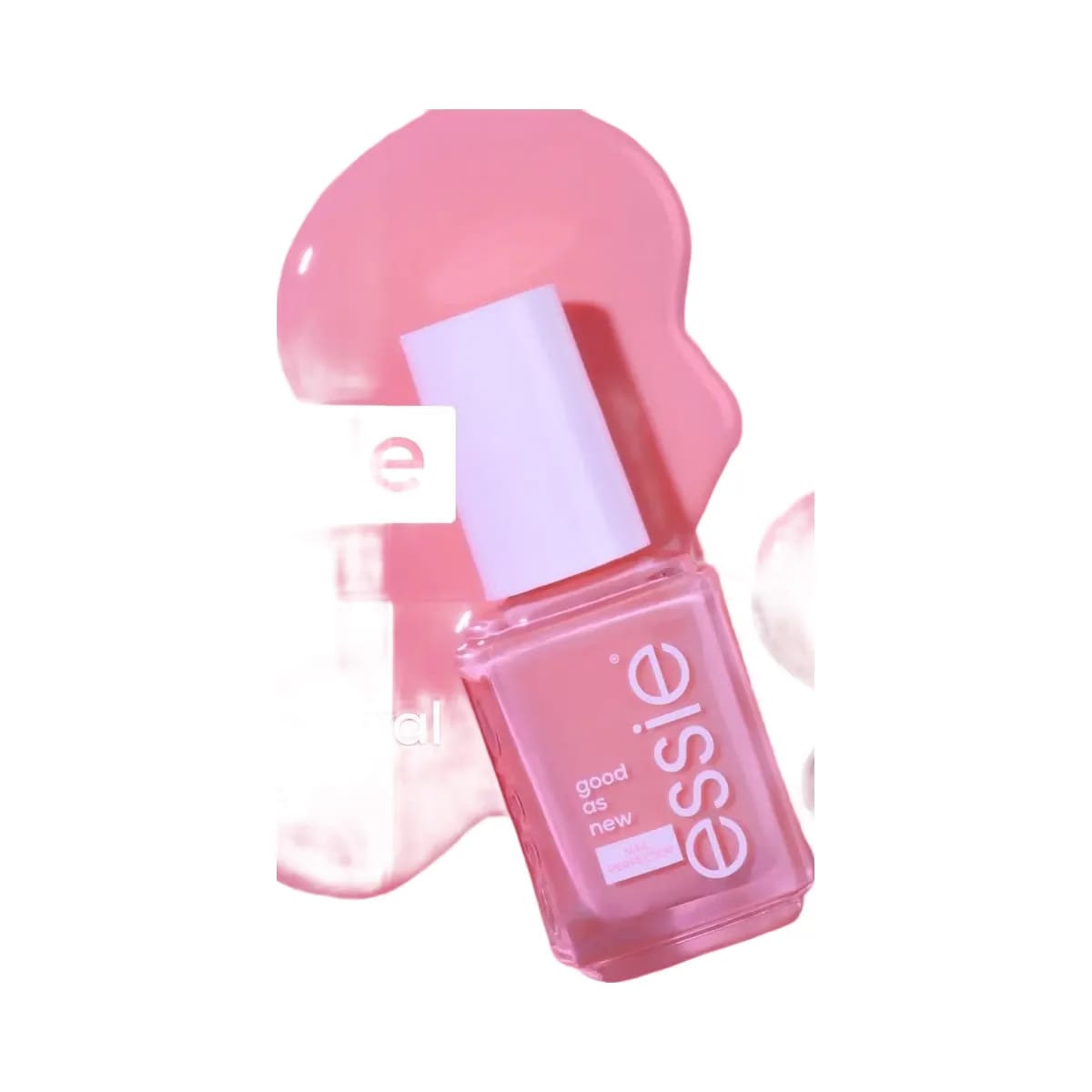 Essie Good As New Nail Perfector