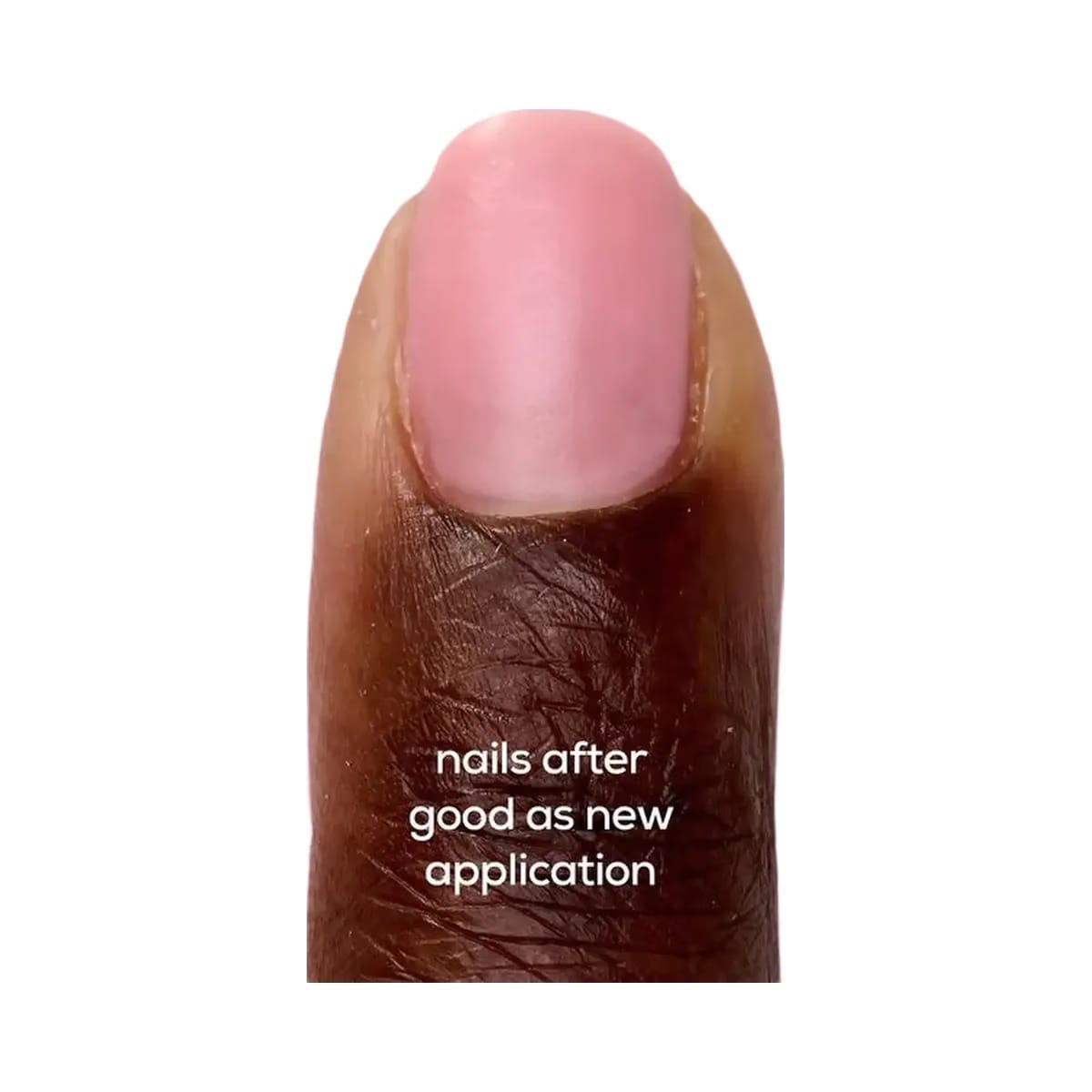 Essie Good As New Nail Perfector