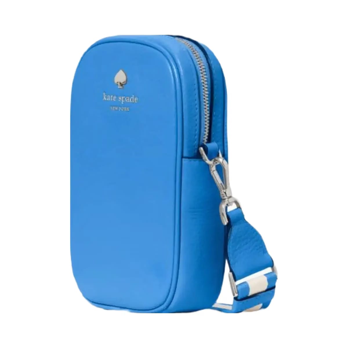 Kate Spade Emma Phone Crossbody Tide Pool