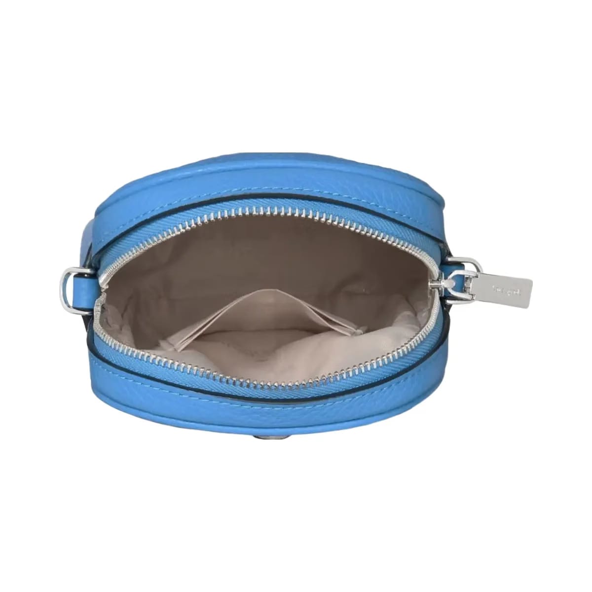 Kate Spade Emma Phone Crossbody Tide Pool