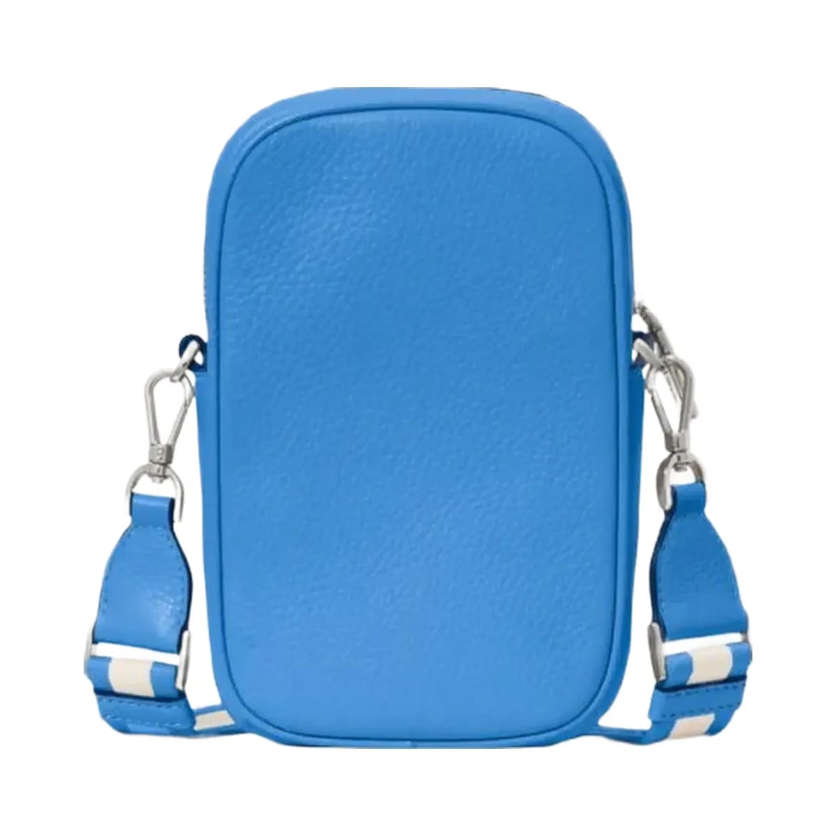Kate Spade Emma Phone Crossbody Tide Pool