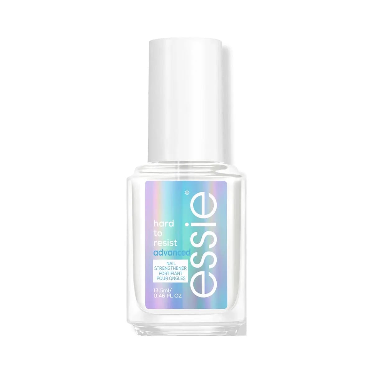 Essie Hard To Resist Advanced Nail Strengthener