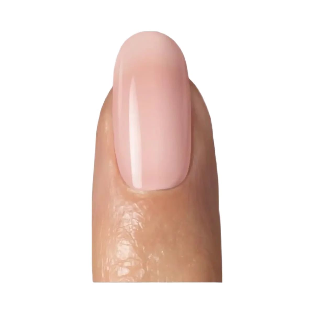 Essie Gel Couture Metallic Glaze Longwear Top Coat