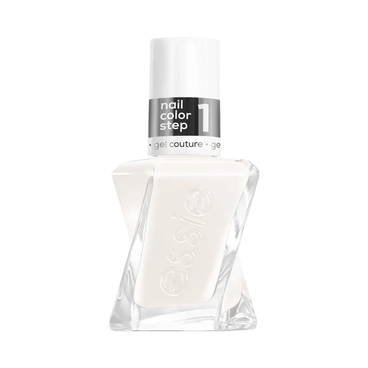 Essie Gel Couture Nail Polish 2 Piece Holiday Gift Set