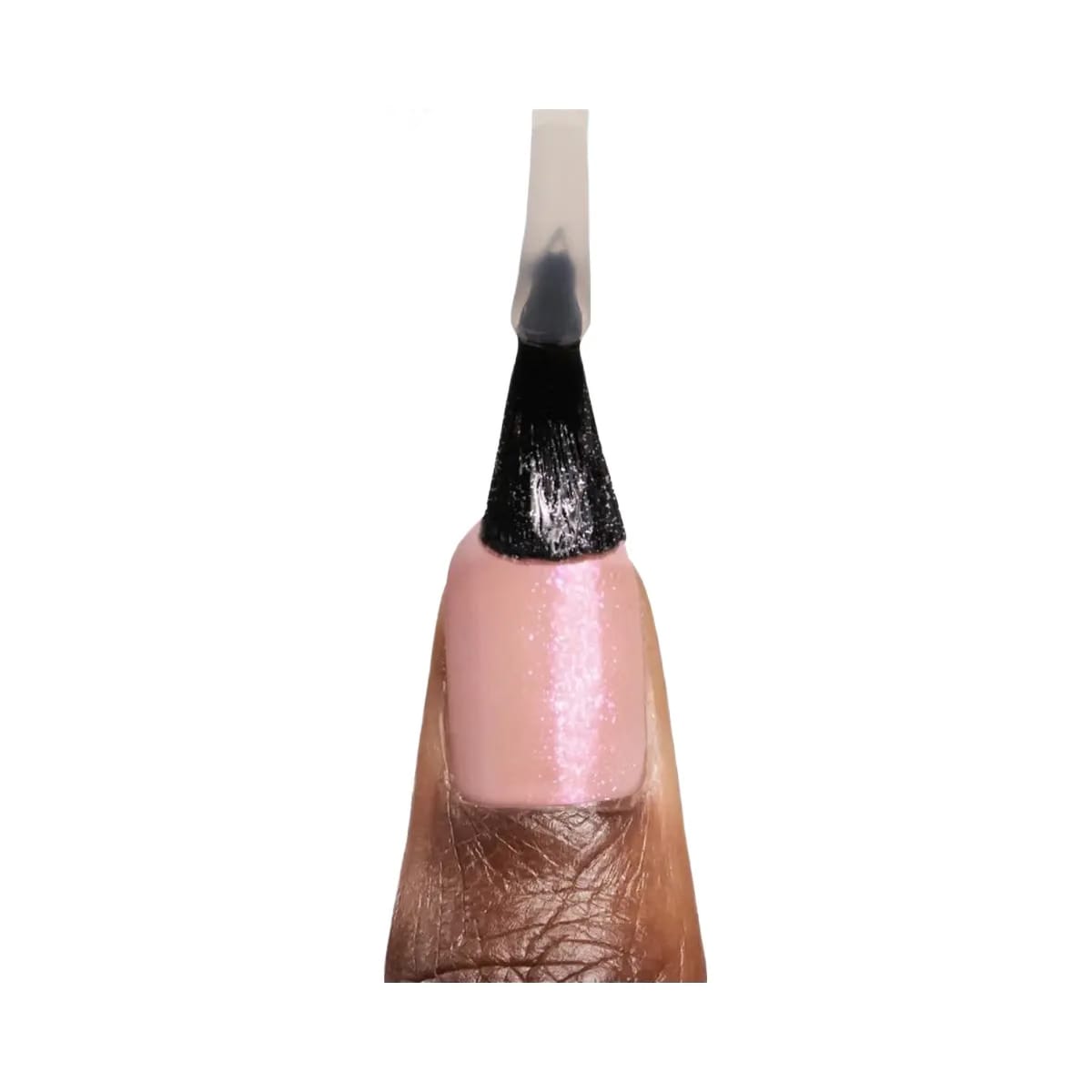 Essie Gel Couture Nail Polish 2 Piece Holiday Gift Set