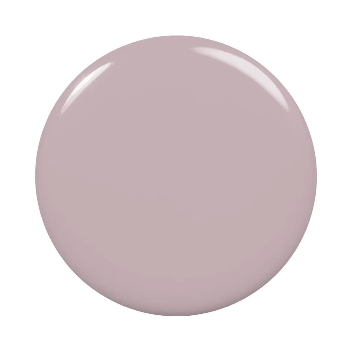 Essie Gel Couture Nail Polish Fashion Freedom Collection