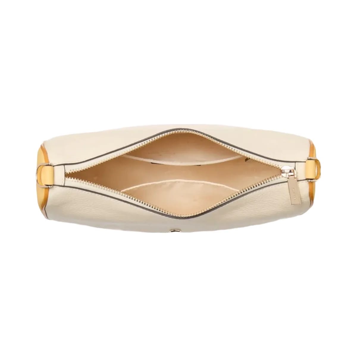 Kate Spade Emma Medium Shoulder Bag Buttermilk Glaze Multi
