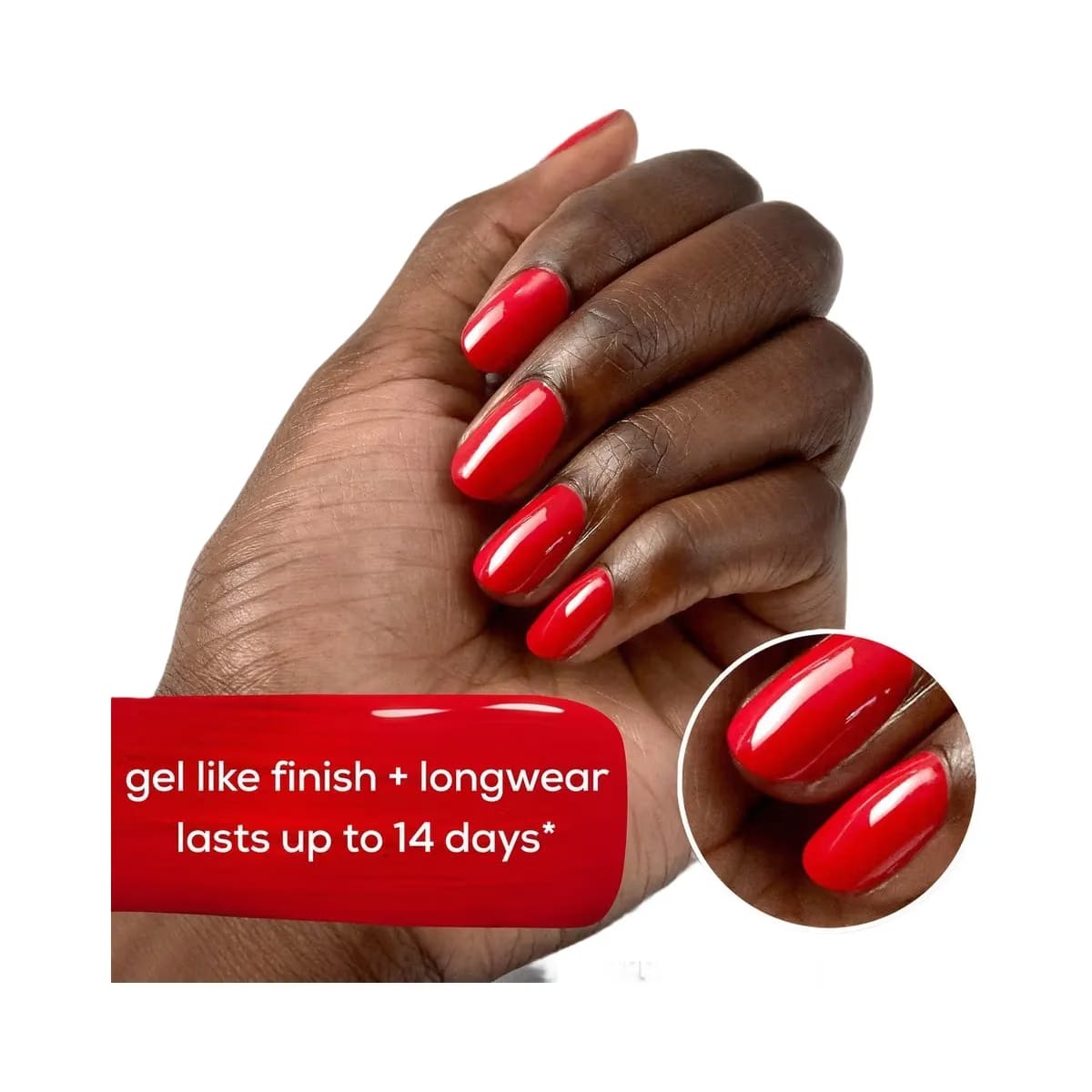 Essie Gel Couture Longwear Top Coat Duo Glossy Shine