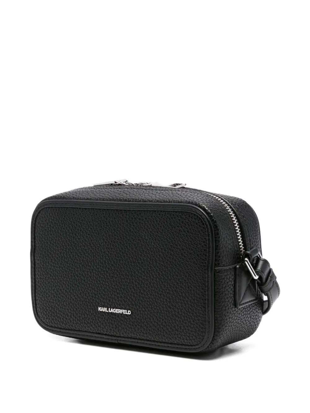 K/Skuare Grainy camera bag
