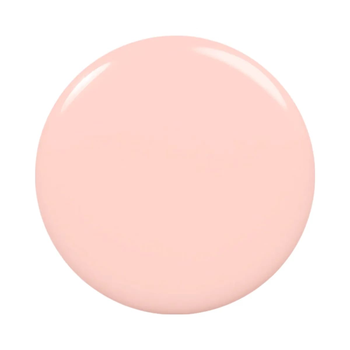 Essie Gel Couture Longwear Nail Polish + Top Coat Kit