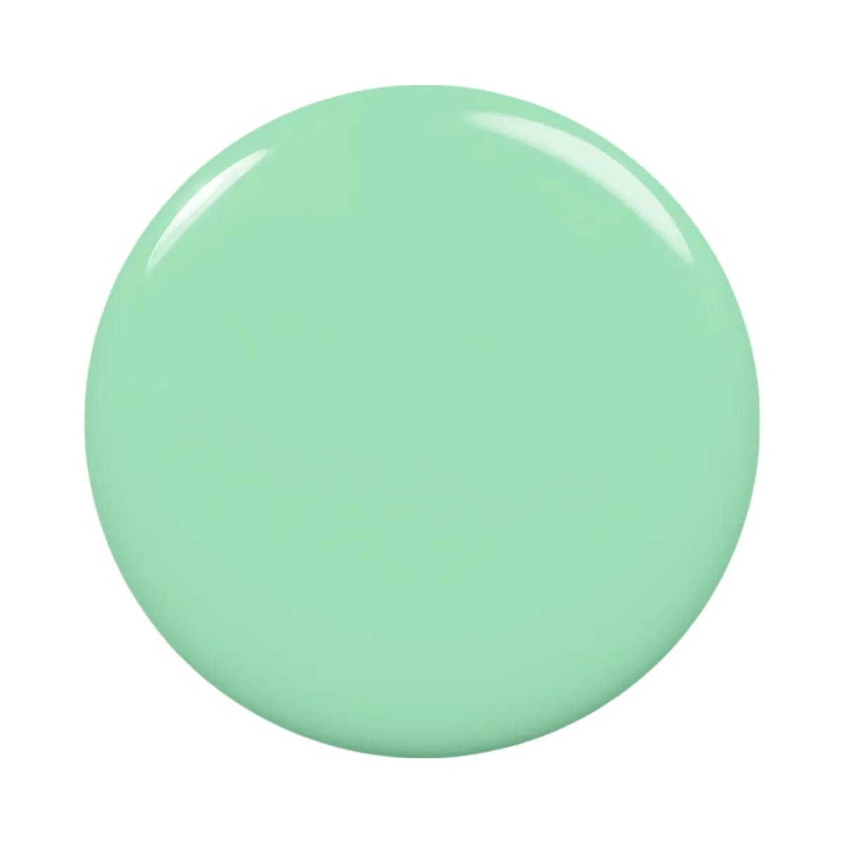 Essie Expressie Quick-Dry Nail Polish