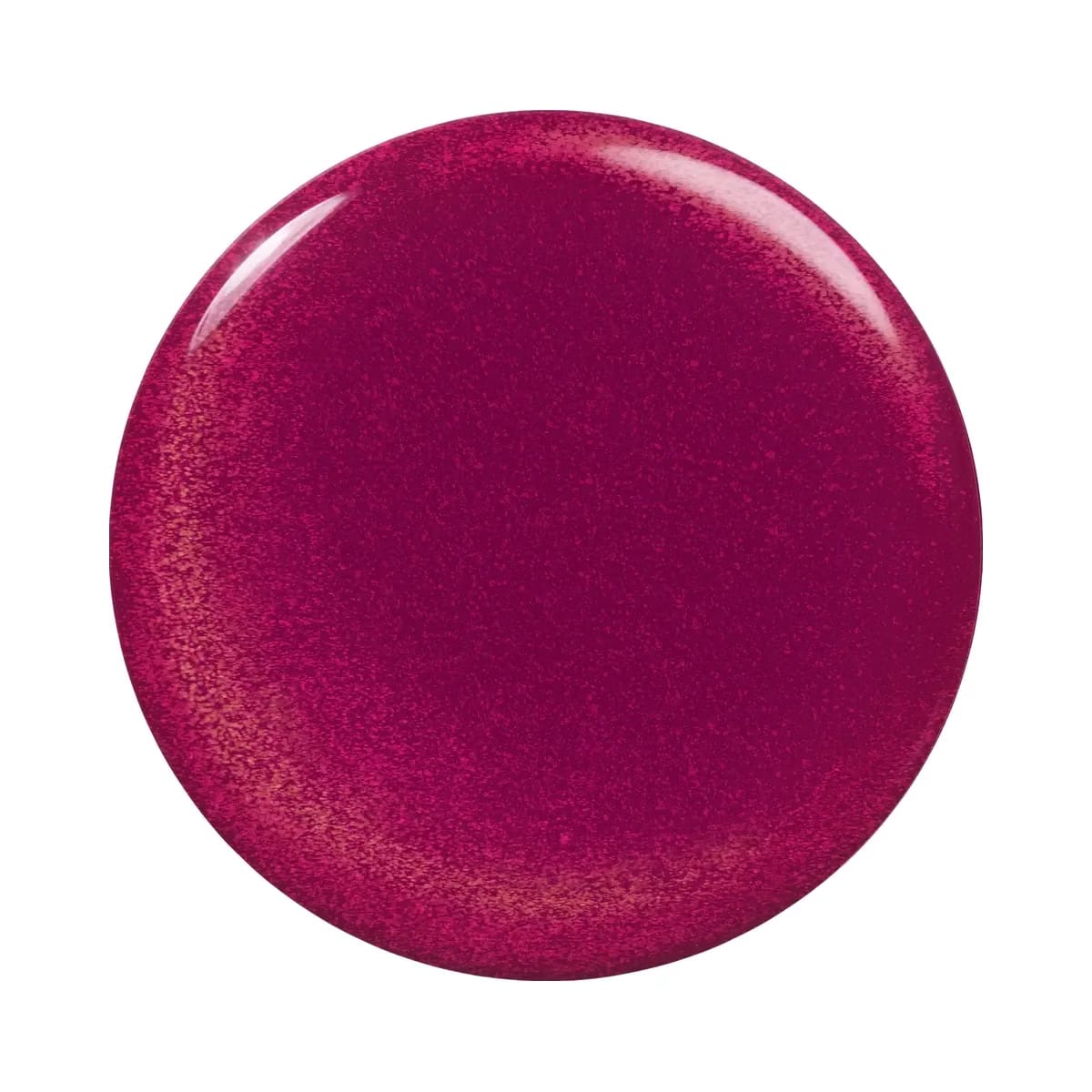 Essie Expressie Quick-Dry Nail Polish