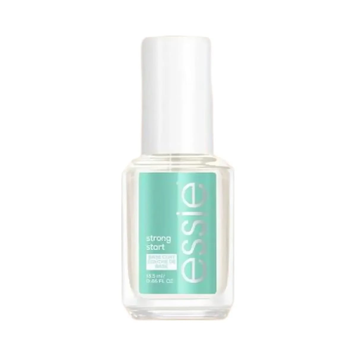 Essie Boho Rodeo Salon Quality Nail Polish Collection