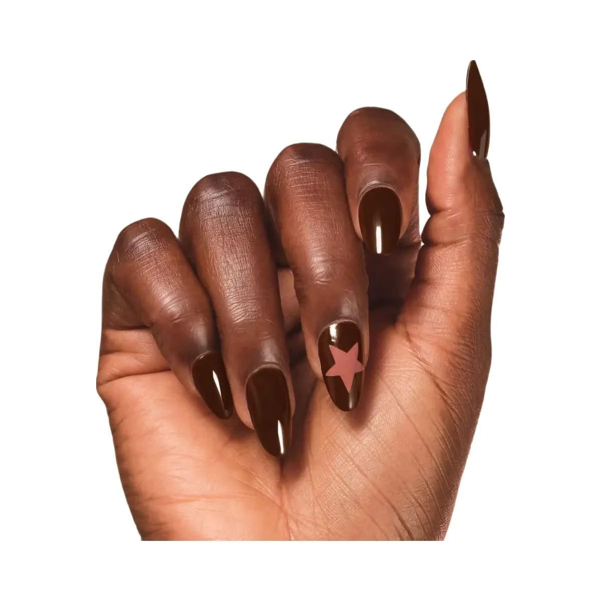 Essie Boho Rodeo Salon Quality Nail Polish Collection