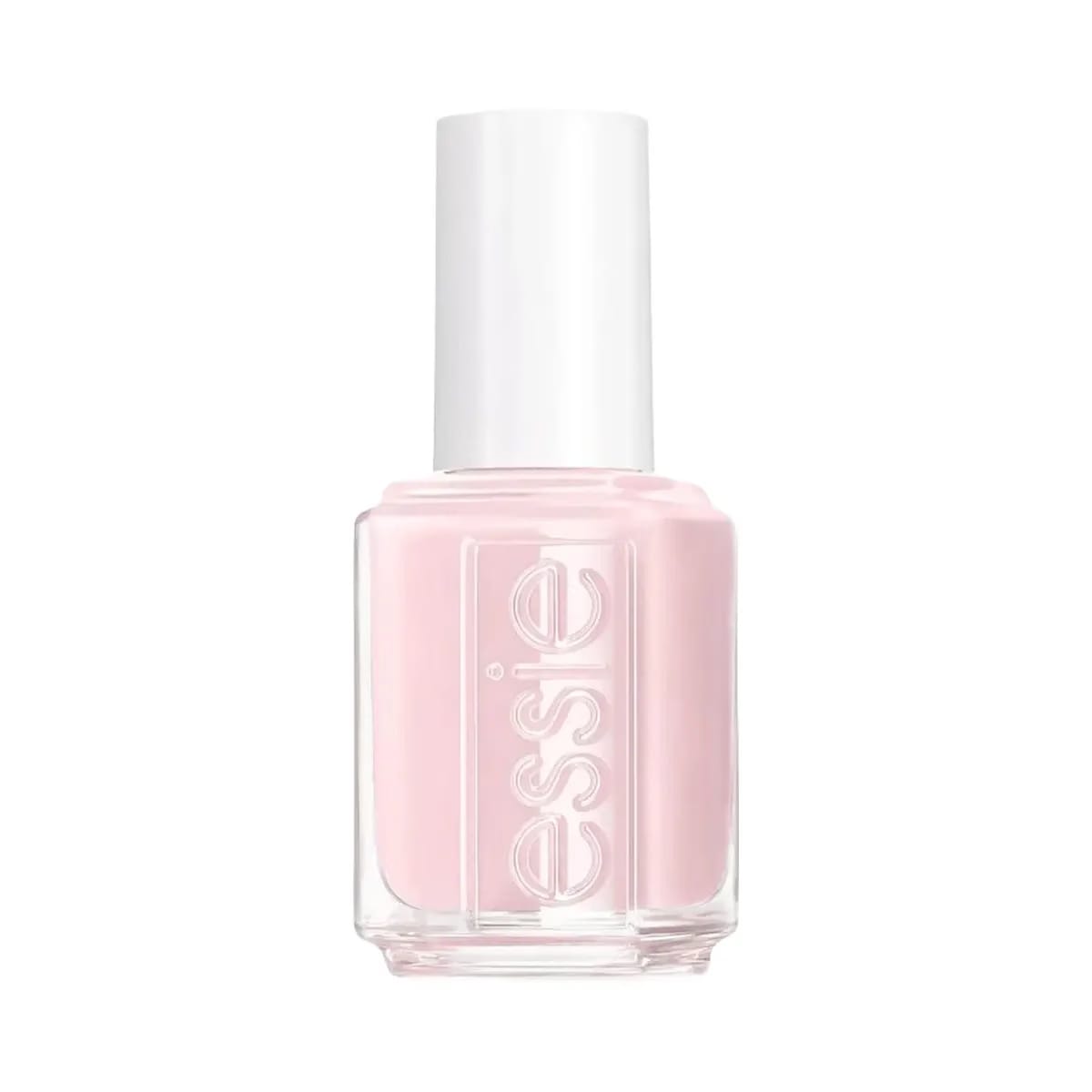 Essie Ballet French Manicure Set