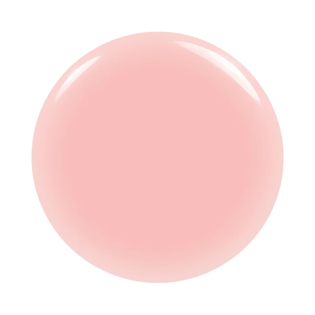 Essie Boho Rodeo Nail Art Studio Jelly Gloss Nail Polish