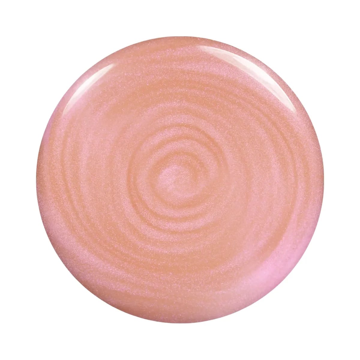 Essie Boho Rodeo Nail Art Studio Special Effects Nail Polish