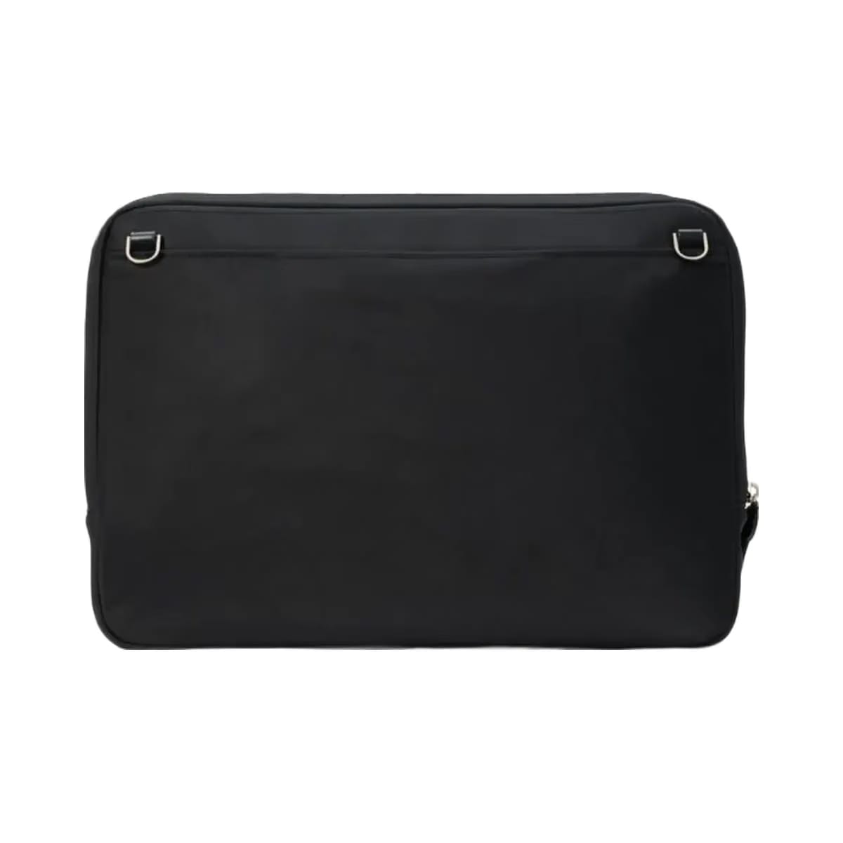 Kate Spade Chelsea Laptop Sleeve With Strap Black