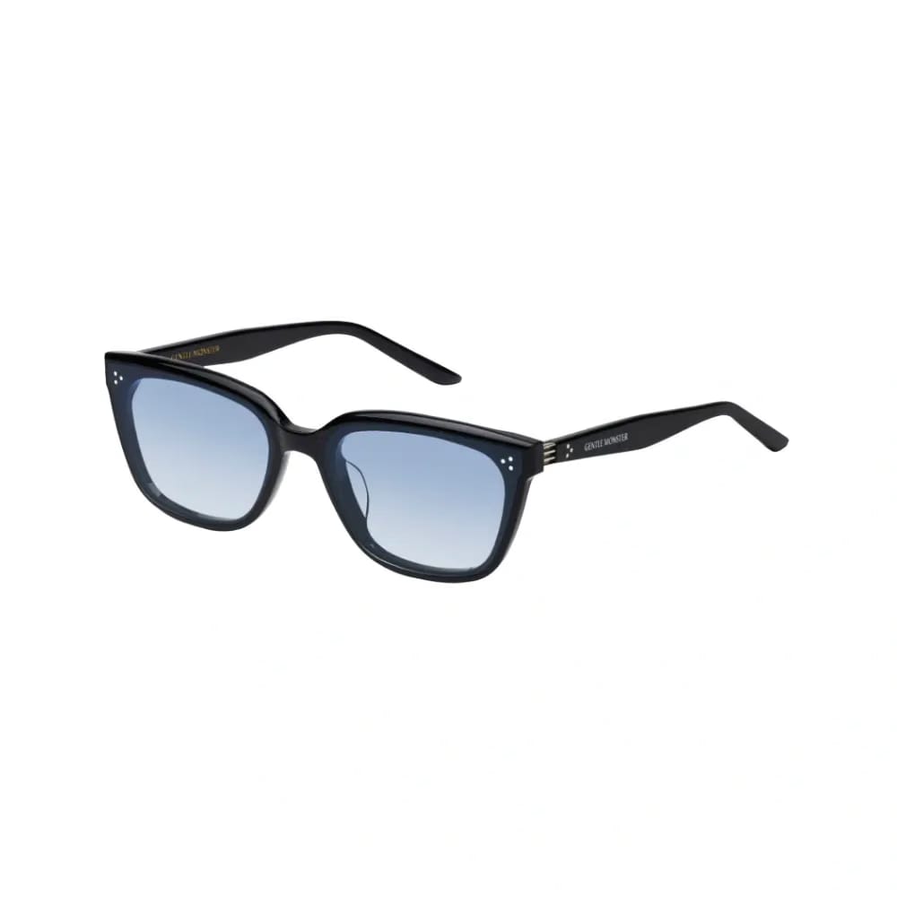 Gentle Monster Numer 01(BLG)