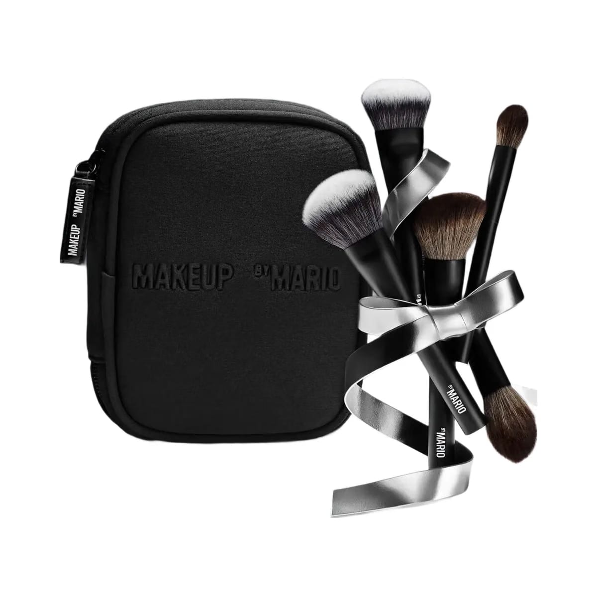 MAKEUP BY MARIO Mario's Essential Cosmetic Brush Set