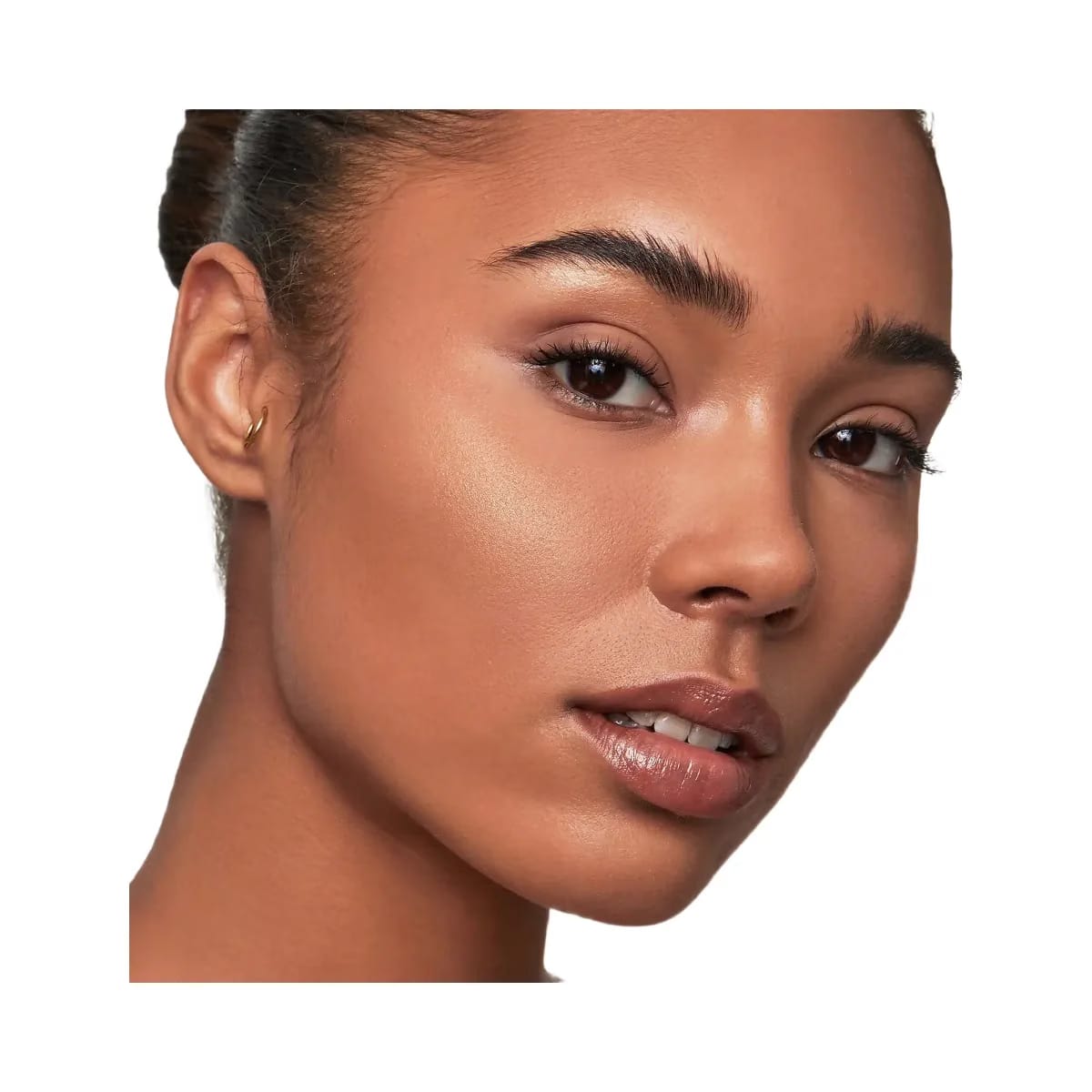 MAKEUP BY MARIO Soft Glow Highlighter - Golden