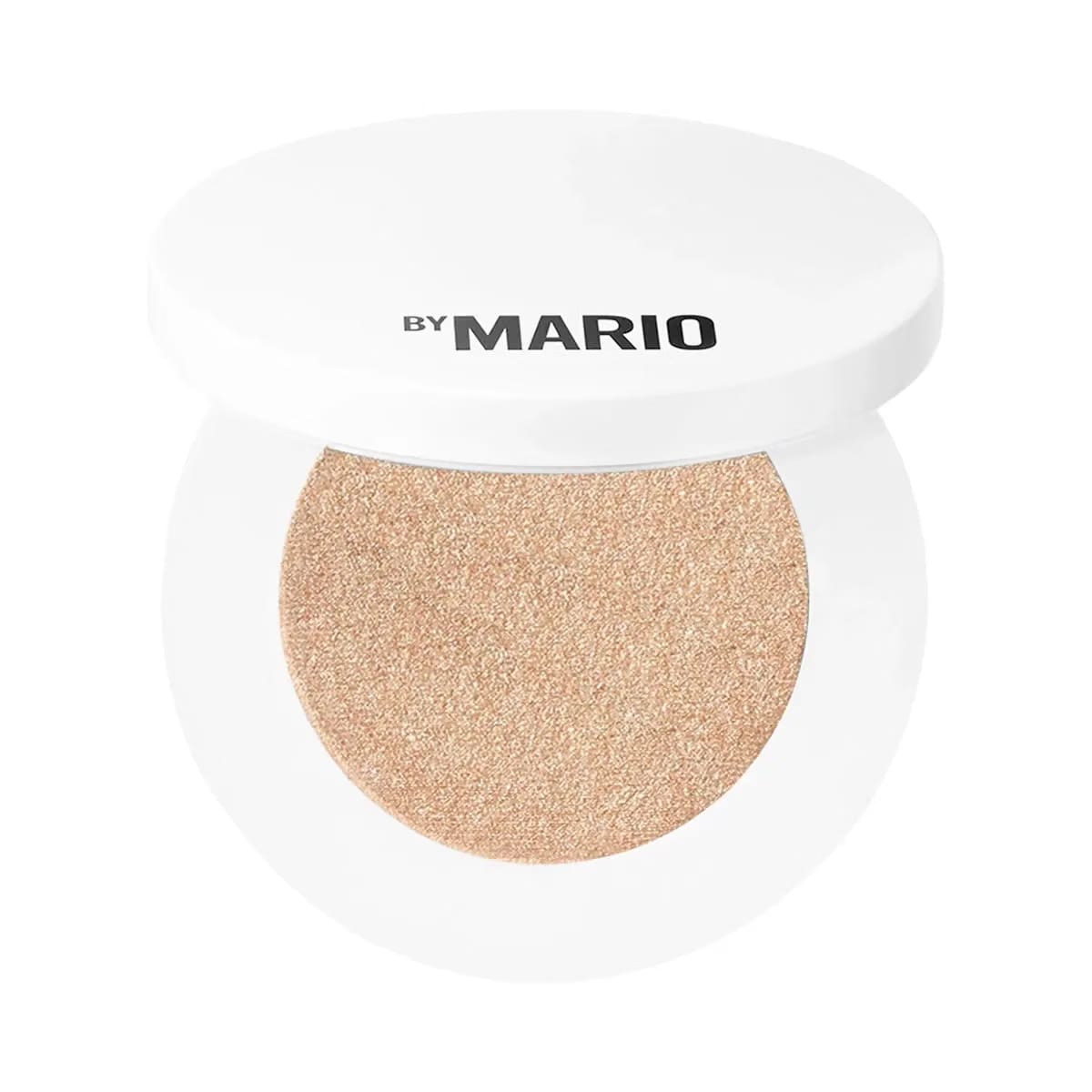 MAKEUP BY MARIO Soft Glow Highlighter - Golden